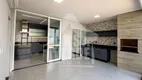 Foto 62 de Casa de Condomínio com 3 Quartos à venda, 194m² em Residencial Milano, Indaiatuba