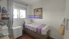 Foto 10 de Apartamento com 3 Quartos à venda, 72m² em Vila Polopoli, São Paulo