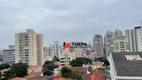 Foto 17 de Cobertura com 3 Quartos à venda, 90m² em Centro, São Bernardo do Campo