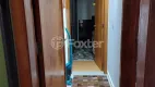 Foto 10 de Apartamento com 2 Quartos à venda, 55m² em Sarandi, Porto Alegre