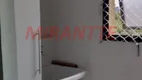 Foto 18 de Apartamento com 2 Quartos à venda, 53m² em Parada Inglesa, São Paulo