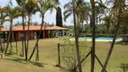 Foto 18 de Fazenda/Sítio com 4 Quartos à venda, 586m² em Recanto dos Pássaros, Indaiatuba