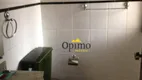 Foto 13 de Apartamento com 4 Quartos à venda, 190m² em Indianópolis, São Paulo