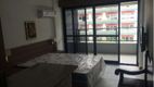 Foto 6 de Cobertura com 3 Quartos à venda, 150m² em Ondina, Salvador