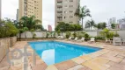 Foto 24 de Apartamento com 2 Quartos à venda, 142m² em Perdizes, São Paulo