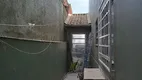 Foto 23 de Sobrado com 3 Quartos à venda, 248m² em Cidade Sao Jorge, Santo André