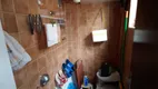 Foto 14 de Apartamento com 2 Quartos à venda, 94m² em Praça Seca, Rio de Janeiro