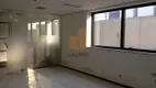 Foto 7 de Imóvel Comercial para venda ou aluguel, 84m² em Higienópolis, São Paulo