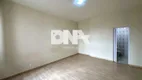 Foto 7 de Apartamento com 1 Quarto à venda, 40m² em Flamengo, Rio de Janeiro