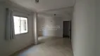 Foto 4 de Apartamento com 3 Quartos à venda, 92m² em Cambuí, Campinas