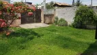 Foto 7 de Casa com 3 Quartos à venda, 90m² em Barra Nova, Saquarema