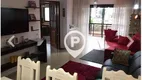Foto 12 de Apartamento com 3 Quartos à venda, 96m² em Santo Antônio, São Caetano do Sul