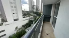 Foto 5 de Apartamento com 2 Quartos à venda, 67m² em Vila Andrade, São Paulo