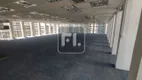 Foto 5 de Sala Comercial para alugar, 610m² em Bela Vista, São Paulo