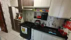 Foto 15 de Casa com 4 Quartos à venda, 249m² em Monte Castelo, Fortaleza