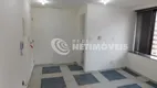 Foto 6 de Sala Comercial para alugar, 32m² em Vila Clementino, São Paulo