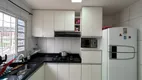 Foto 7 de Casa com 3 Quartos à venda, 150m² em Recanto das Emas, Brasília