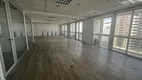 Foto 8 de Sala Comercial para alugar, 200m² em Chácara Santo Antônio, São Paulo