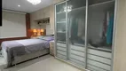 Foto 23 de Cobertura com 4 Quartos à venda, 273m² em Recreio Dos Bandeirantes, Rio de Janeiro