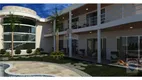 Foto 3 de Casa com 7 Quartos à venda, 1250m² em Subaúma, Entre Rios