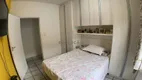 Foto 11 de Casa com 4 Quartos à venda, 135m² em Campinas, São José