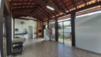 Foto 28 de Casa de Condomínio com 3 Quartos à venda, 130m² em Jardim Sao Carlos, Sorocaba