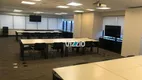 Foto 7 de Sala Comercial para alugar, 600m² em Itaim Bibi, São Paulo