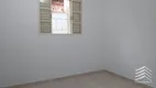 Foto 9 de Casa com 3 Quartos à venda, 110m² em Vila Rica, Pindamonhangaba