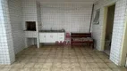 Foto 17 de Cobertura com 2 Quartos à venda, 132m² em Vila Dinopolis, Mongaguá