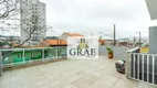Foto 10 de Sobrado com 4 Quartos à venda, 160m² em Nova Petrópolis, São Bernardo do Campo