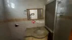 Foto 13 de Casa com 2 Quartos à venda, 150m² em Vila Sampaio, Arapongas