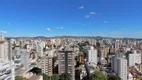Foto 38 de Cobertura com 3 Quartos à venda, 138m² em Bela Vista, Porto Alegre