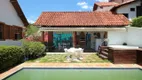 Foto 42 de Casa com 5 Quartos à venda, 720m² em Santa Lúcia, Belo Horizonte