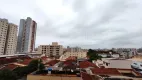 Foto 5 de Apartamento com 2 Quartos para alugar, 82m² em Jardim Paulistano, Ribeirão Preto