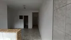 Foto 37 de Apartamento com 1 Quarto à venda, 52m² em Centro, São Paulo
