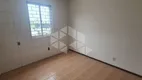 Foto 10 de Sala Comercial com 4 Quartos para alugar, 298m² em Campinas, São José