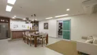 Foto 25 de Apartamento com 2 Quartos à venda, 74m² em Santa Rosa, Niterói
