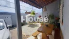 Foto 3 de Casa com 3 Quartos à venda, 180m² em Aruana, Aracaju