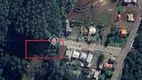 Foto 5 de Lote/Terreno à venda, 3900m² em Centro, Morro Reuter