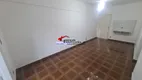 Foto 2 de Apartamento com 1 Quarto à venda, 45m² em Centro, São Vicente