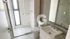 Foto 31 de Apartamento com 3 Quartos à venda, 322m² em Vila Olímpia, São Paulo