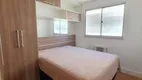 Foto 14 de Apartamento com 2 Quartos à venda, 65m² em Todos os Santos, Rio de Janeiro