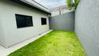 Foto 6 de Casa com 3 Quartos à venda, 90m² em Chacaras Maringa, Atibaia