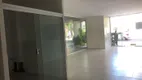 Foto 11 de Sala Comercial para alugar, 55m² em Brisamar, João Pessoa