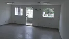 Foto 4 de Sala Comercial para alugar, 49m² em Copacabana, Rio de Janeiro