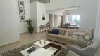 Foto 4 de Casa de Condomínio com 3 Quartos à venda, 312m² em Vossoroca, Votorantim