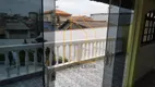 Foto 19 de Casa com 2 Quartos à venda, 160m² em Jardim Camila, Mogi das Cruzes