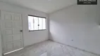 Foto 14 de Sobrado com 3 Quartos à venda, 130m² em Portão, Curitiba