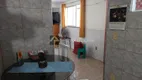 Foto 10 de Casa com 3 Quartos à venda, 350m² em  Pedra de Guaratiba, Rio de Janeiro