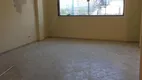 Foto 3 de Sala Comercial para alugar, 57m² em Vila da Penha, Rio de Janeiro